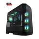 Ordenador Sobremesa PC Sobremesa PcVIP MSI B760M i7-14700KF 32GB RAM 2TB NVMe RTX 5080 WiFi RGB