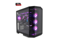 Ordenador Sobremesa PC Sobremesa PcVIP Gaming Intel Core i9-14900KF 32GB RAM 2TB SSD RTX 5080 WiFi R