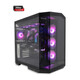 Ordenador Sobremesa PC Sobremesa PcVIP Gaming Intel Core i9-14900KF 32GB RAM 2TB SSD RTX 5080 WiFi R