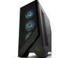 Ordenador Sobremesa PC Sobremesa PcVIP Gaming Intel Core i7 12700KF 32GB RAM 1TB SSD RTX 5060 Ti WiF