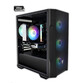 Ordenador Sobremesa PC Sobremesa PcVIP Gaming Intel Core i5-12400F 32GB RAM 1TB SSD RTX 5060 Ti WiFi Ordenador Sobremesa PC Sobremesa PcVIP Gaming Intel Core i5-12400F 32GB RAM 1TB SSD RTX 5060 Ti WiFi