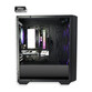 Ordenador Sobremesa PC Sobremesa PcVIP Gaming Intel Core i5-12400F 32GB RAM 1TB SSD RTX 5060 Ti WiFi Ordenador Sobremesa PC Sobremesa PcVIP Gaming Intel Core i5-12400F 32GB RAM 1TB SSD RTX 5060 Ti WiFi