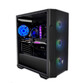 Ordenador Sobremesa Pcvip Guybrush / Intel Core I5-14400f / 32gb Ram Ddr5 / 1tb Ssd / Rtx 5060 8gb V Ordenador Sobremesa Pcvip Guybrush / Intel Core I5-14400f / 32gb Ram Ddr5 / 1tb Ssd / Rtx 5060 8gb V