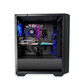 Ordenador Sobremesa Pcvip Guybrush One / Intel Core I5-14400f / 32gb Ram Ddr5 / 1tb Ssd / Rtx 5060 T Ordenador Sobremesa Pcvip Guybrush One / Intel Core I5-14400f / 32gb Ram Ddr5 / 1tb Ssd / Rtx 5060 T
