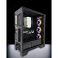 Ordenador Sobremesa Pcvip Dante Rx / Amd Am5 Ryzen 5 7600x / 32gb Ram Ddr5 / 1tb Ssd / Rx 9060 Xt 16