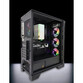 Ordenador Sobremesa Pcvip Donkey One / Amd Ryzen 7 7700x/ 32gb Ram Ddr5 / 1tb Ssd / Rtx 5060 Ti 8gb Ordenador Sobremesa Pcvip Donkey One / Amd Ryzen 7 7700x/ 32gb Ram Ddr5 / 1tb Ssd / Rtx 5060 Ti 8gb