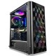 PcVIP Sona Intel Core i7-11700F/32GB/1TB SSD/RTX 3070Ti