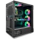 PcVIP Sona Intel Core i7-11700F/32GB/1TB SSD/RTX 3070Ti