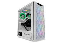 PcVIP Karma Ti Intel Core i7-12700F/32GB/2TB SSD/RTX 4060Ti