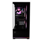Ordenador Sobremesa PC Sobremesa PcVIP Ryzen 9 5900XT 32GB 2TB SSD RX 9060 XT WiFi RGB