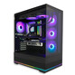 Ordenador Sobremesa Pcvip Unger Plus / Intel Core I7-12700kf / 32gb Ram Ddr5 / 2tb Ssd / Rtx 5070 12