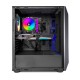 PcVIP Renekton One Intel Core i5-14600KF/32GB/1TB SSD/RTX 4060Ti