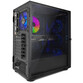 PcVIP Renekton One Intel Core i5-14600KF/32GB/1TB SSD/RTX 4060Ti