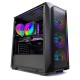 PcVIP Renekton Two Intel Core i5-14600KF/32GB/1TB SSD/RTX 4060