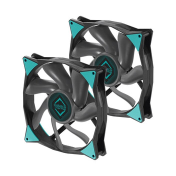 Iceberg Thermal IceGALE Ventilador 140mm Iceberg Thermal IceGALE Ventilador 140mm