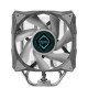 Iceberg Thermal IceSLEET G3 Ventilador CPU 120mm