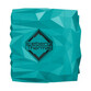 Iceberg Thermal IceSLEET X7 Dual Ventilador ARGB CPU 120/140mm