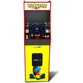 Arcade1Up Máquina Arcade PAC-MAN Deluxe Arcade1Up Máquina Arcade PAC-MAN Deluxe