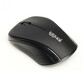 Iggual Wom-Basic Ratón Óptico Inalámbrico 1600DPI Negro Iggual Wom-Basic Ratón Óptico Inalámbrico 1600DPI Negro
