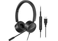 Iggual Dual Tech Auriculares con Micrófono Negros Iggual Dual Tech Auriculares con Micrófono Negros