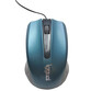 Iggual Com-Ergonomic-RL Ratón Óptico 800DPI Azul Iggual Com-Ergonomic-RL Ratón Óptico 800DPI Azul