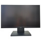 iggual MTL236A 23.6" LED IPS FullHD Táctil iggual MTL236A 23.6" LED IPS FullHD Táctil