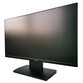 iggual MTL236A 23.6" LED IPS FullHD Táctil iggual MTL236A 23.6" LED IPS FullHD Táctil
