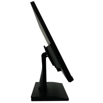 iggual MTL236A 23.6" LED IPS FullHD Táctil iggual MTL236A 23.6" LED IPS FullHD Táctil