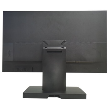 iggual MTL236A 23.6" LED IPS FullHD Táctil iggual MTL236A 23.6" LED IPS FullHD Táctil