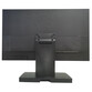 iggual MTL236A 23.6" LED IPS FullHD Táctil iggual MTL236A 23.6" LED IPS FullHD Táctil