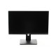 Iggual ML24F 24" LED FullHD 75Hz