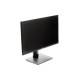 Iggual ML24F 24" LED FullHD 75Hz