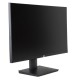 Iggual IGG318508 27" LED IPS FullHD 75Hz