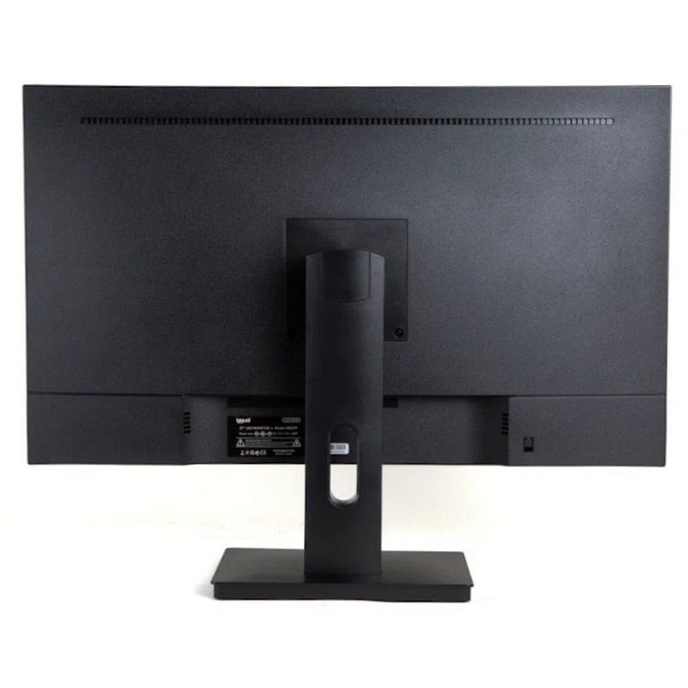 Iggual IGG318508 27" LED IPS FullHD 75Hz