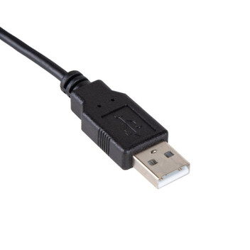 Teclado iggual CK-ID-DNI SMART Negro QWERTY 105 teclas USB lector inteligente