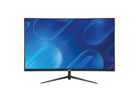 Monitor iggual 27″ 1080p 75Hz IPS Frameless HDMI VGA Montaje VESA Negro