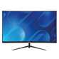 Monitor iggual 27″ 1080p 75Hz IPS Frameless HDMI VGA Montaje VESA Negro Monitor iggual 27″ 1080p 75Hz IPS Frameless HDMI VGA Montaje VESA Negro