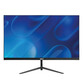 Monitor iggual 23.8″ 1080p 75Hz IPS Frameless HDMi VESA Monitor iggual 23.8″ 1080p 75Hz IPS Frameless HDMi VESA