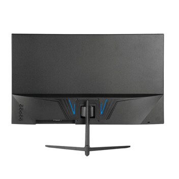 Monitor iggual 23.8″ 1080p 75Hz IPS Frameless HDMi VESA Monitor iggual 23.8″ 1080p 75Hz IPS Frameless HDMi VESA