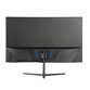 Monitor iggual 23.8″ 1080p 75Hz IPS Frameless HDMi VESA Monitor iggual 23.8″ 1080p 75Hz IPS Frameless HDMi VESA