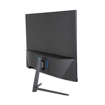Monitor iggual 23.8″ 1080p 75Hz IPS Frameless HDMi VESA Monitor iggual 23.8″ 1080p 75Hz IPS Frameless HDMi VESA