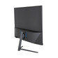 Monitor iggual 23.8″ 1080p 75Hz IPS Frameless HDMi VESA Monitor iggual 23.8″ 1080p 75Hz IPS Frameless HDMi VESA