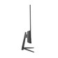 Monitor iggual 23.8″ 1080p 75Hz IPS Frameless HDMi VESA Monitor iggual 23.8″ 1080p 75Hz IPS Frameless HDMi VESA