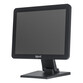 Monitor Iggual MTL15X 15″ 1024x768 60Hz TFT LCD Táctil Capacitativo VESA HDMI VGA USB