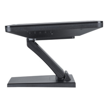 Monitor Iggual MTL15X 15″ 1024x768 60Hz TFT LCD Táctil Capacitativo VESA HDMI VGA USB