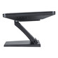 Monitor Iggual MTL15X 15″ 1024x768 60Hz TFT LCD Táctil Capacitativo VESA HDMI VGA USB