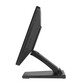 Monitor Iggual MTL15X 15″ 1024x768 60Hz TFT LCD Táctil Capacitativo VESA HDMI VGA USB