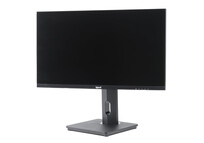 Monitor iggual 27″ FHD 100Hz IPS Pivotante Marco Ultrafino VESA Ajuste Altura