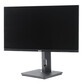 Monitor iggual 27″ FHD 100Hz IPS Pivotante Marco Ultrafino VESA Ajuste Altura Monitor iggual 27″ FHD 100Hz IPS Pivotante Marco Ultrafino VESA Ajuste Altura