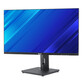 Monitor iggual 27″ FHD 100Hz IPS Pivotante Marco Ultrafino VESA Ajuste Altura Monitor iggual 27″ FHD 100Hz IPS Pivotante Marco Ultrafino VESA Ajuste Altura